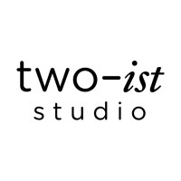 Two-ist Studio logo - Similar company to Firefly By Calau Industry