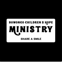 BUWONGO CHILDREN'S HOPE MINISTRY 🇺🇬 logo - Similar company to Bumbobi Child Support Uganda
