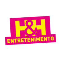 H&H Entretenimento