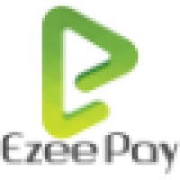 Ezeepay Services Private Limited logo - Similar company to Mrl Posnet (P) Limited