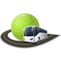 Generation Travel logo - Similar company to Cre8Ic Ltd