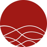 Modan Soluções Audiovisuais logo - Similar company to Abc Tokyo - Comércio E Soluções Audiovisuais Ltda.