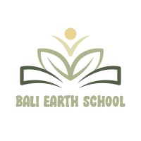 Bali Earth School logo - Similar company to Bali International Business School