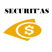 Securitas DJIBOUTI SARL logo - Similar company to Djibouti Ports And Free Zones Authority
