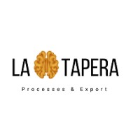 Inversiones, Asesorias y Exportaciones La Tapera Ltda logo - Similar company to Comercializadora Econut Limitada