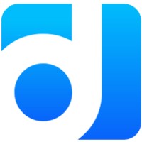 10decoders logo - Similar company to Grasp Software Solutions
