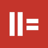 Katana logo - Similar company to Inmydata