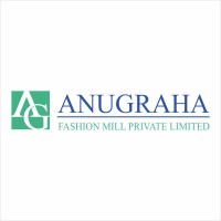 Anugraha Fashion Mill Pvt Ltd logo - Similar company to Sputnik Technology