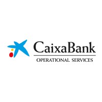 CaixaBank Operational Services logo - Similar company to Caixabank Consumer Finance