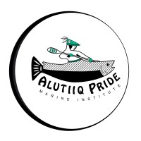 Chugach Regional Resources Commission | Alutiiq Pride Marine Institute logo - Similar company to Asksheldon