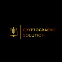 Cryptographic Solution logo - Similar company to Cryptographic Solutions