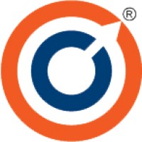 PitchRight Ventures logo - Similar company to Control Z
