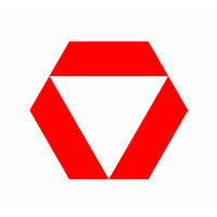 Vanguard Construction & Co. logo - Similar company to Savcon
