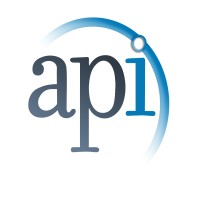 API Salud Mental logo - Similar company to Mindly