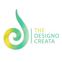 The Designo Creata logo - Similar company to Decipher Technology