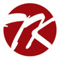 The Tarun Khanna Foundation