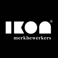 ikon reclame logo - Similar company to Argo Reclame