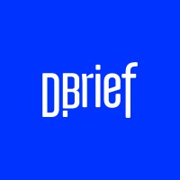 D.Brief logo - Similar company to Château De Birazel