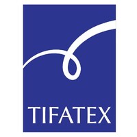 PT. Tifatex Pakar Lestari logo - Similar company to Urase Prima