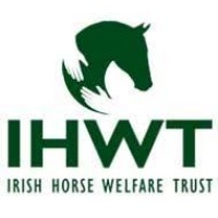 Irish Horse Welfare Trust logo - Similar company to Equitopia Center