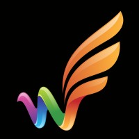 Wing Agency logo - Similar company to Make Travel