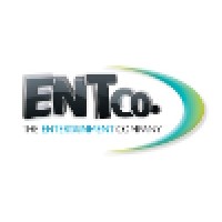 Entco The Entertainment Company (Pty) Ltd