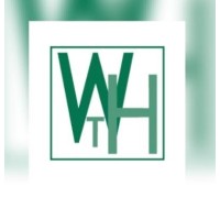 Belastingadviesbureau ter Horst logo - Similar company to Holl & Gort - Accountants En Belastingadviseurs
