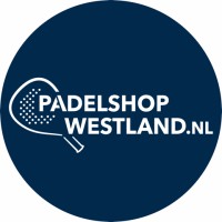 Padelshopwestland.nl logo - Similar company to Accupower