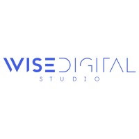 Wise Digital Studio S.r.l.