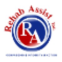 Rehab Assist, Guardianship, Case Management and Life Care Planning logo - Similar company to Wellworth