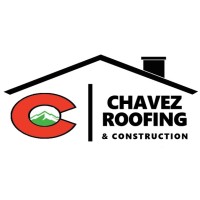 Chavez Roofing & Construction logo - Similar company to Point Roofing & Construction, Llc