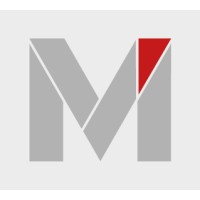 MURARO ISIDORO & FIGLI S.R.L. logo - Similar company to Soima Impianti