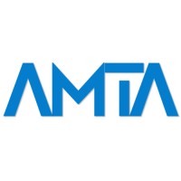 American Mobile & Teledentistry Alliance (AMTA) logo - Similar company to I Heart Dentistry