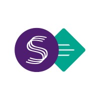 EEEMERGING logo - Similar company to Through The Noise