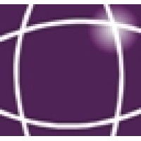 Comprehensive Project Management Services (Cpms) Limited