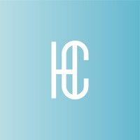 hicarepc logo - Similar company to فند للتسويق الرقمي