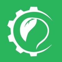 Centre For Technology & Devel