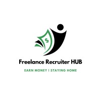 Recruitment Freelancers Hub logo - Similar company to Volusion Developers Experts Freelancers