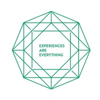Going for Green logo - Similar company to Pacewell