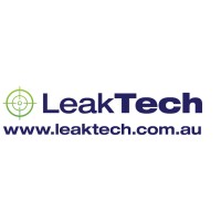 Leaktech Group logo - Similar company to 4Ng Ltd