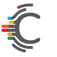 Convoy Entertainment logo - Similar company to Photon Sf, Inc.