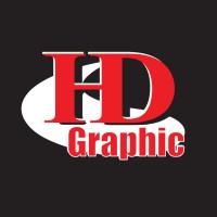 My HD Graphic