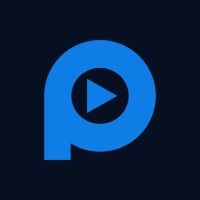 Purven Tecnologia Ltda logo - Similar company to Digitalwork