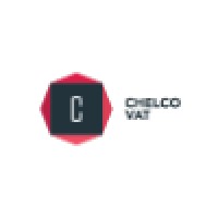 Chelco VAT Ltd logo - Similar company to Second Wind