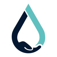 Water for All logo - Similar company to Vivoblu Inc.