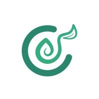 CertiCraft logo - Similar company to Leo Lift