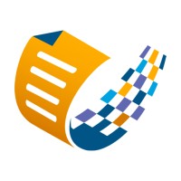 Marketforms logo - Similar company to Theryo