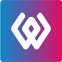 Webenvue logo - Similar company to Mo9Awil