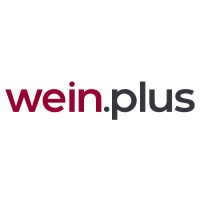 wein.plus logo - Similar company to Spirits Lab Bavaria Gmbh & Co. Kg