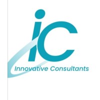 Innovative Consultants logo - Similar company to Innovative Consultants Llc